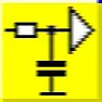Aktiver Tiefpaß 2.  Ordnung - einfache  Simulationsmöglichk eit?  | &laquo; previous thread