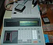 WTB: Fluke 900 Dynamic Troubleshooter (1988-1995 era)  | &laquo; previous thread