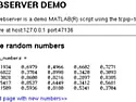 Matlab, RS-232, Ethernet  |  USB 1.1 PHY core in...