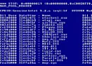 Pytanie o logi w XP. |  U¿ytkownik "Dr.Endriu"    snipped-for-privacy@interia.pl napisa³ w wiadomo¶ci...