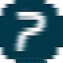 partkeepr, Datenbank für Bauteile, Datenblä tter und ElektronikProjekte - welche Distribution?  | next thread &raquo;