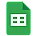 remove html link from spreadsheet |  On Wed, 2 Jun 2021 15:12:31 -0000 (UTC), Steve Wilson   ...