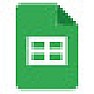remove html link from spreadsheet |  On Wed, 2 Jun 2021 15:12:31 -0000 (UTC), Steve Wilson   ...