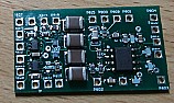 tiny GaN fets | &laquo; previous thread