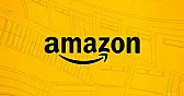 Amazon and Bandwith Sharing | &laquo; previous thread