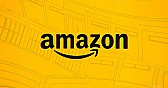 Amazon and Bandwith Sharing | &laquo; previous thread
