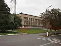 Czernobyl - anteny. Co to jest? |  malo fotek i wymiarow (zwlaszcza wymiarow), wymiarow anten, srednic kabli,...