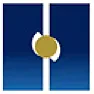 Re: Kawiatura z Profibusem |     snipped-for-privacy@gmail.com pisze:  A widzisz, ciekawostka producentem jest...