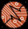 odtwarzacz sampli w zabawkach |  Pewnie wszyscy znaja zabawki (lalki, samochodziki, pieski itd...) ktore maja ...