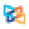 Szukam programu do edycji pdf |  Witam potrzebuje program do prostej edycji pdf m.in. odbicie lustrzane  obrazu...
