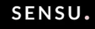 elementy RC SMD a porzadek |  U¿ytkownik    snipped-for-privacy@poczta.onet.pl> napisa³ w wiadomo¶ci  news:...