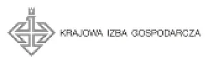 HP 960c - konserwacja??? | next thread &raquo;