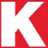 Modul radiowy |  Użytkownik j.r. napisał:  Faktycznie, pierwsze zamówienie robiłem u nich,...