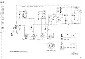 Manual Advance OS1000  |  Hej!Jeg efterlyser en manual for ovenn=E6vnte scope. Er der en der kan...