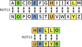 Zasilacz z buforem na akumulator. | &laquo; previous thread