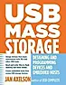 mass storage class |  witam! czy do urz±dzeñ mass storage w usb istnieje jaki¶ specification jak ...
