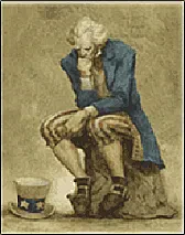 Name of Old thread |  Google Groups is good for searching for stuff like that.Here are some prox...