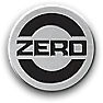 Multi-Section Capacitor "Empties"  |  --  Jeff Liebermann     jeffl@cruzio.com 150 Felker St #D   ...