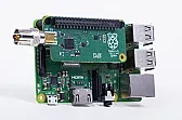 Recommendations for DVB-T2 USB tuner (for use with Pi 4 running TVHeadend)  |  My present setup has: - PCTV 491e DVB-S2 - PCTV 292e DVB-T2 - Hauppauge WinTV...