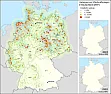 Elektrownia wiatrowa/solarna | &laquo; previous thread