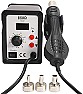 Excellent SMD Rework Station |  amazon.de is borked. trying to open the link hangs. (Waiting for...