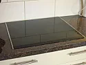Jak działa kuchnia indukcyjna? |   Użytkownik "Mateusz Viste"    snipped-for-privacy@no-spam.please napisał w...