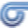 Re: CCTV - jak lista, grupa, forum ? |  Odkry³em, ¿e czê¶æ sieci cctv jest u³ozona ju¿ kablem (do tego osobno...