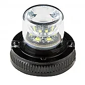 Amplify handheld meter buzzer sound level. | ...