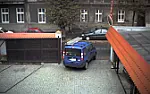 dobór kamery cctv  |  Zadanie takie: trzeba wybrać kamerę (kamery) do obserwacji (głównie  nocnej,...