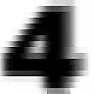 Looking for USB stack with permissive licence (mass storage)  |  USB 2.0 "Hi-Speed" mode is 480 Mbit/s. My goal is 30 MB/s (240 Mbit/s)of...