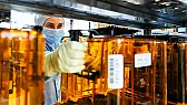 U.S. to blow $250B on innovation and competition thrust | next thread &raquo;