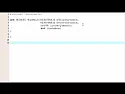 Re: "Nas?uchiwacz" windowsowskich procesów zdalnie | next thread &raquo;