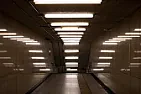 Luminofor w świetlówce liniowej |  Proszę Was o pomoc w zdefiniowaniu pojęcia luminoforu w popularnych ...