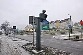 kradzież prądu |  Witam  W jaki sposób można namierzyć kradzież prądu? A dokładniej chodzi...
