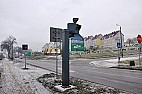 kradzież prądu |  Użytkownik Anonim napisał:   Co to znaczy kradzież prądu? Masz dwa...