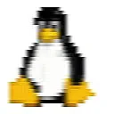 RTL818x SDK |  bawi³ siê tu Kto¶ mo¿e SDK dla SoC RTL8186? sk±d czerpaæ dokumentacjê,...