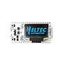 Arduino + Opc server - esiste qualcosa di gia' disponibile?  | &laquo; previous thread