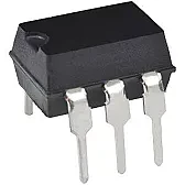 230V Einschaltverzögerung mit "Puffer"  | &laquo; previous thread