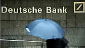 "excruciating economic pain" | &laquo; previous thread