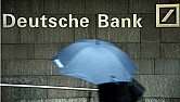 "excruciating economic pain" | next thread &raquo;