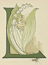 Comparatore con isteresi "precisa"  | &laquo; previous thread