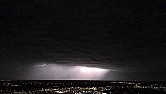 Franklin Blitzdetektor: Bezugsquelle Antenne  |  Hallo alle zusammen, momentan ziehen schwere Gewitter über Deutschland herauf...