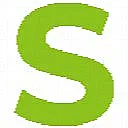 Software per sbroglio su millefori  |  Salve o NG, mai commissionare una singola PCB a ditte che le producono se pure...