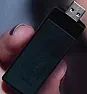 usb emulator w sieci ??? |  wymyœli³ ju¿ ktoœ urz¹dzenie udaj¹ce pamiêæ USB a faktycznie...