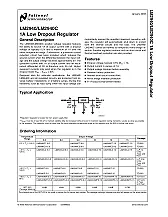 Zap a volt regulator w/ no cap?? | &laquo; previous thread