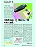 wiertarka PIKO | &laquo; previous thread