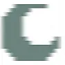 Re: Wykonuje szafy monitorujące pomieszczenia techniczne. | next thread &raquo;