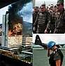 Re: zarowki |  Ostatnio to mniej niz 15 lat? http://pl.wikipedia.org/wiki/Wojna_w_Bo%C5%9Bni A...