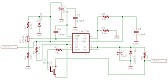 vecchio alimentatore con LM723, ho bisogno di 4 ampere  |  ho questo vecchio alimentatore con l'LM723, come darlington monta un...