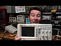 Bitscope | &laquo; previous thread